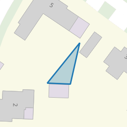 Perceel VUG00-L-4198