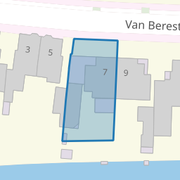 Perceel VUG00-L-4200