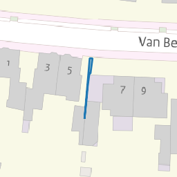 Perceel VUG00-L-4201