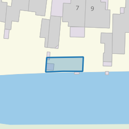 Perceel VUG00-L-4202