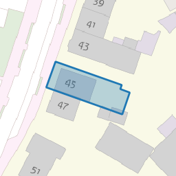 Perceel VUG00-L-4205