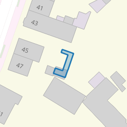 Perceel VUG00-L-4206