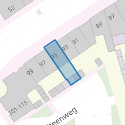 Perceel VUG00-L-4207