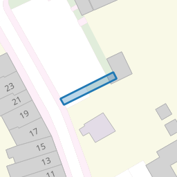 Perceel VUG00-L-4213