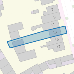 Perceel VUG00-L-4215