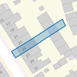 Perceel VUG00-L-4216