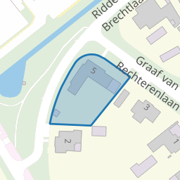 Perceel VUG00-L-4217