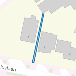 Perceel VUG00-L-4219