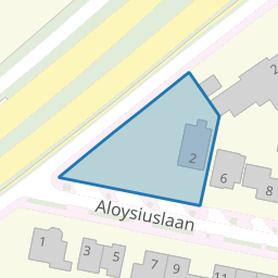 Perceel VUG00-L-4220