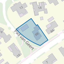 Perceel VUG00-L-4221