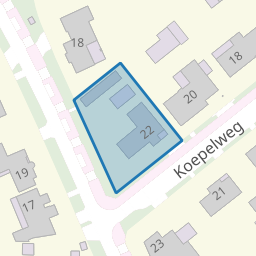 Perceel VUG00-L-4222