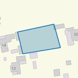 Perceel VUG00-L-4226