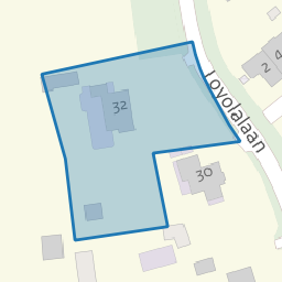 Perceel VUG00-L-4229