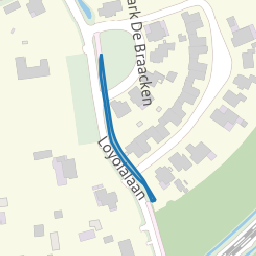 Perceel VUG00-L-4231