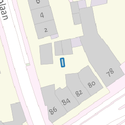 Perceel VUG00-L-4233