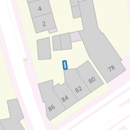 Perceel VUG00-L-4235