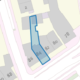 Perceel VUG00-L-4236