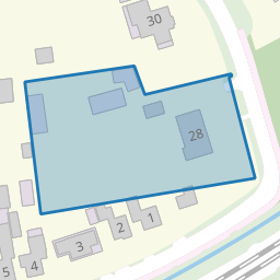 Perceel VUG00-L-4238