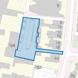 Perceel VUG00-L-4239