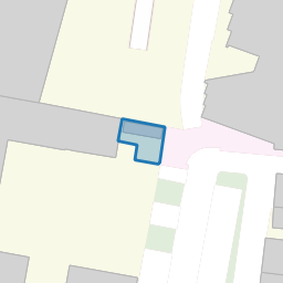 Perceel VUG00-L-4240