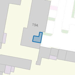 Perceel VUG00-L-4241