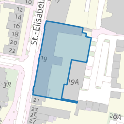 Perceel VUG00-L-4243