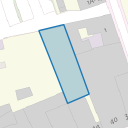 Perceel VUG00-L-4247