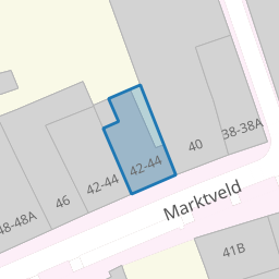 Perceel VUG00-L-4248