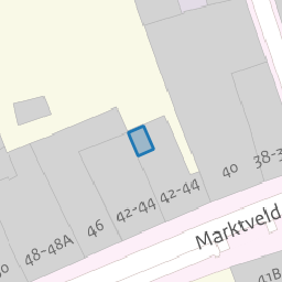 Perceel VUG00-L-4249