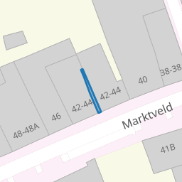 Perceel VUG00-L-4251