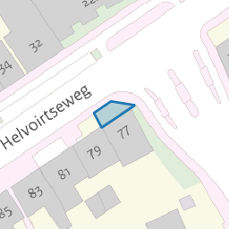 Perceel VUG00-L-4252