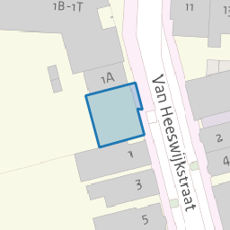 Perceel VUG00-L-4261