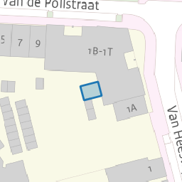 Perceel VUG00-L-4263