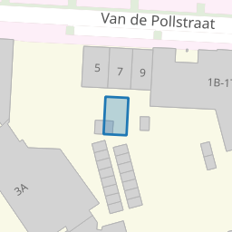 Perceel VUG00-L-4266