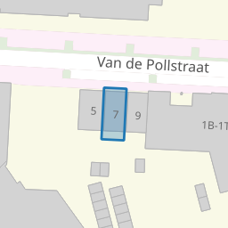 Perceel VUG00-L-4267