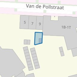 Perceel VUG00-L-4268