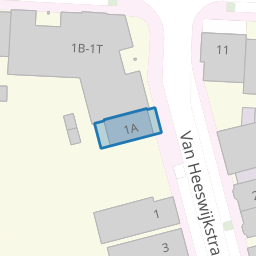 Perceel VUG00-L-4270