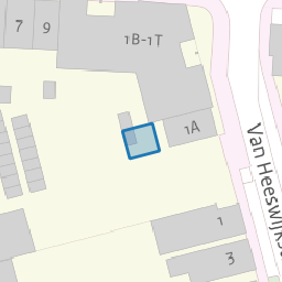 Perceel VUG00-L-4271