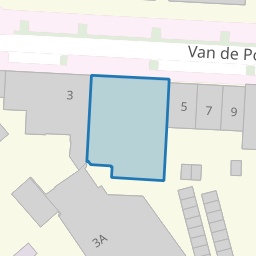 Perceel VUG00-L-4272