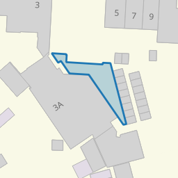 Perceel VUG00-L-4273