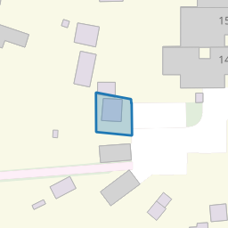 Perceel VUG00-L-4278