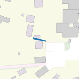 Perceel VUG00-L-4279