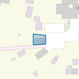 Perceel VUG00-L-4281