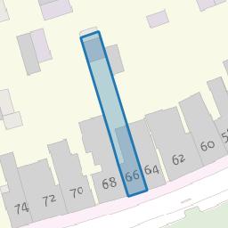 Perceel VUG00-L-4286