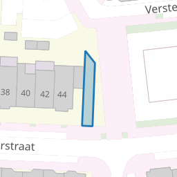 Perceel VUG00-L-4290