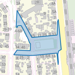 Perceel VUG00-L-4291