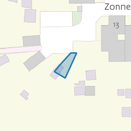 Perceel VUG00-L-4293