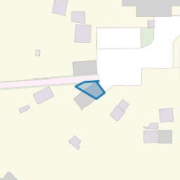 Perceel VUG00-L-4294