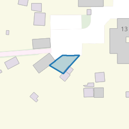 Perceel VUG00-L-4295