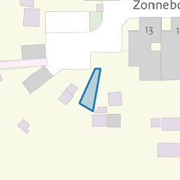 Perceel VUG00-L-4297